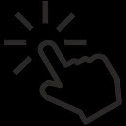 Simple Clicker [Early Access]