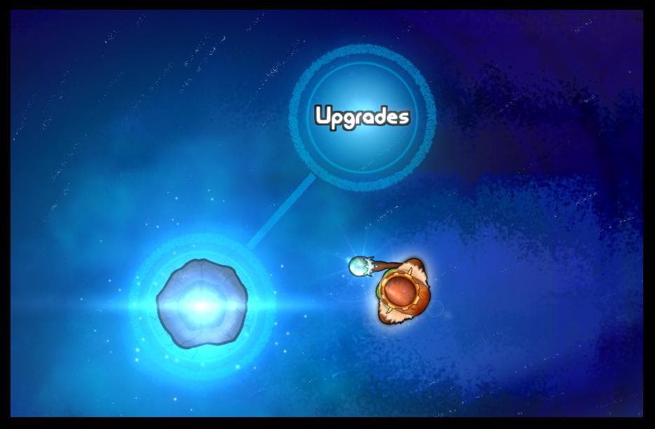Space_Viking screenshot 3