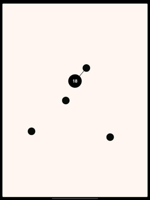 ba screenshot 3