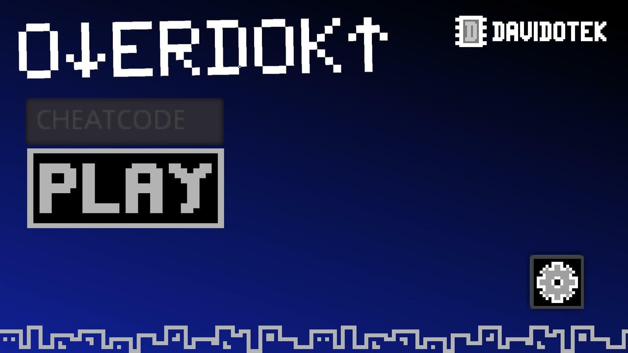 Overdoki
