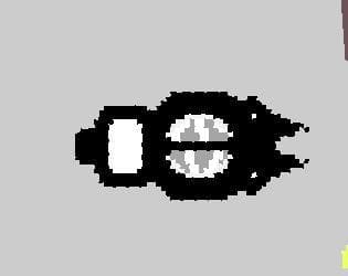Chromavore