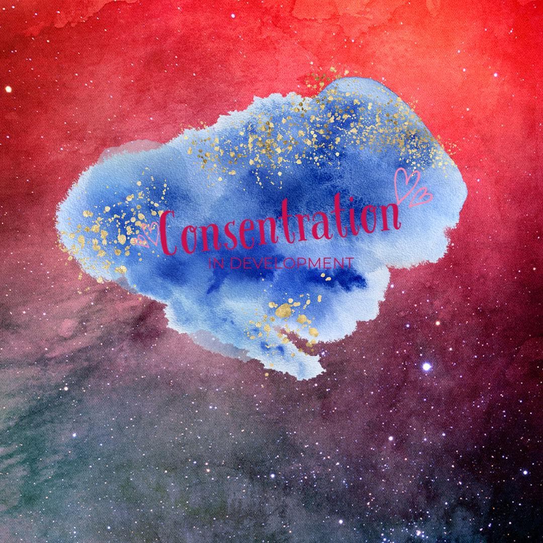Consentration