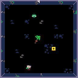 DisKO screenshot 2