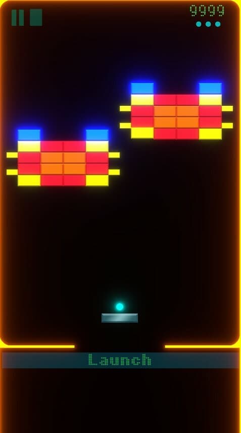 All Blocked Up screenshot 3
