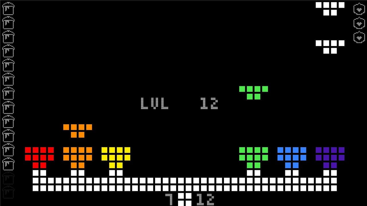 Qwepoi screenshot 6