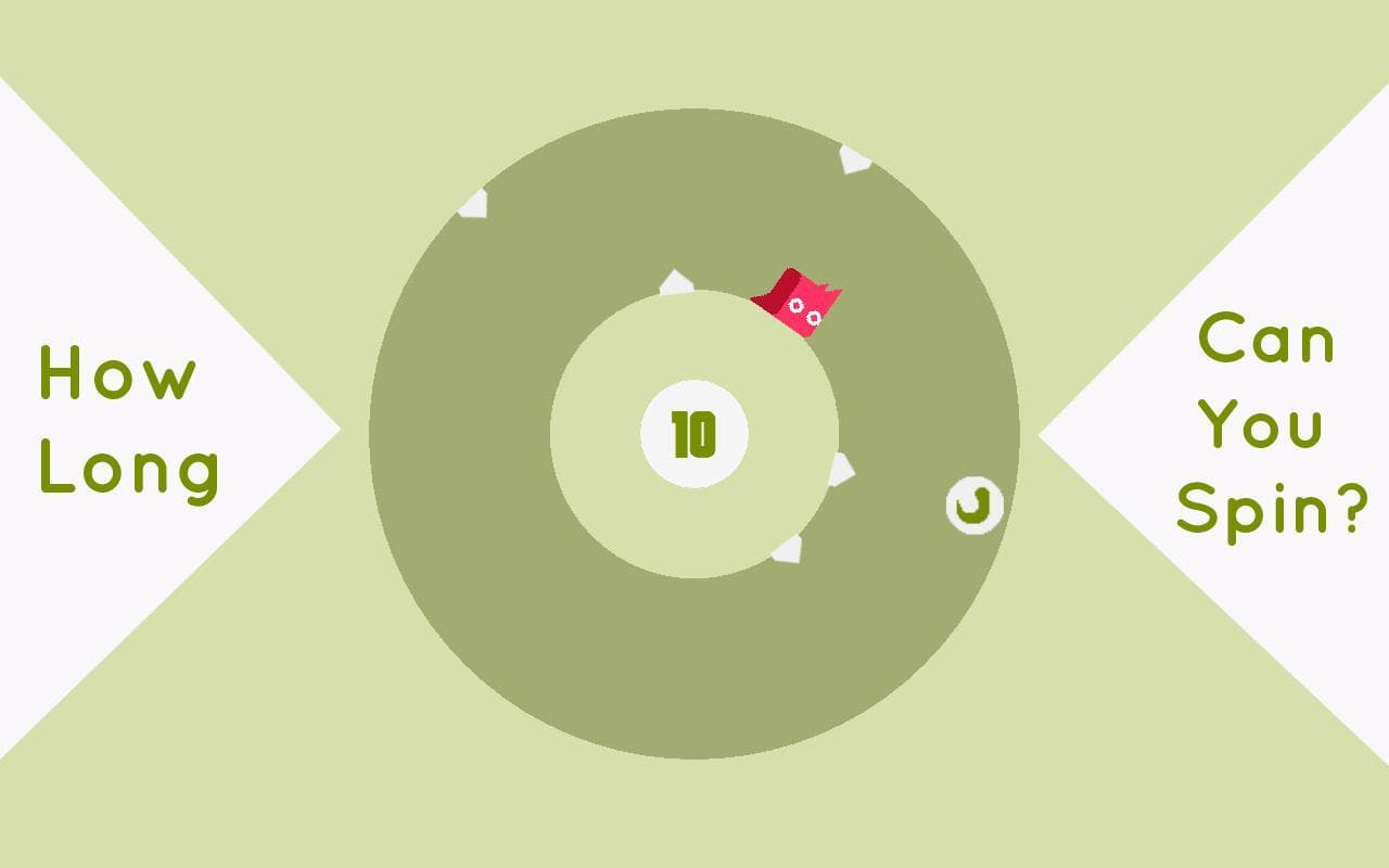 1000 ways to die in a circle screenshot 4