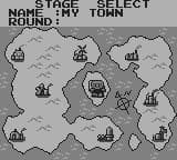 Atomic Punk screenshot 3