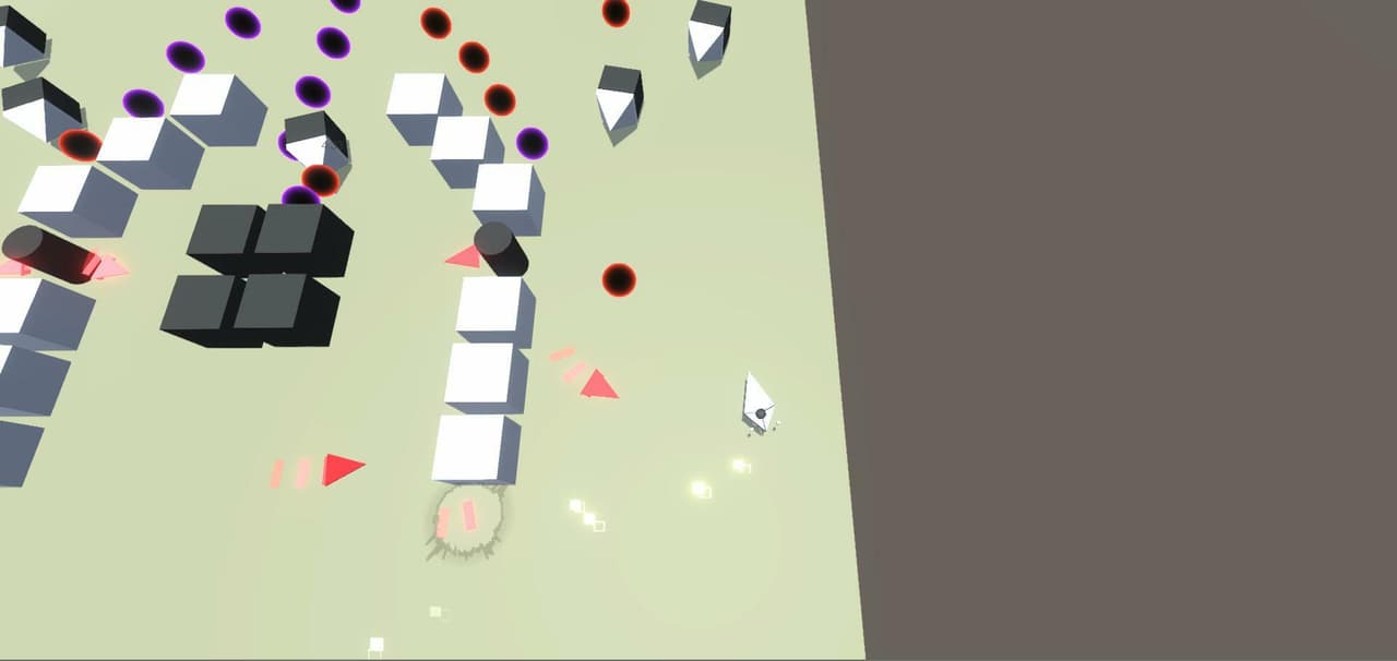 Automic screenshot 3