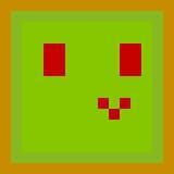 a sorry excuse to make a damn rpg