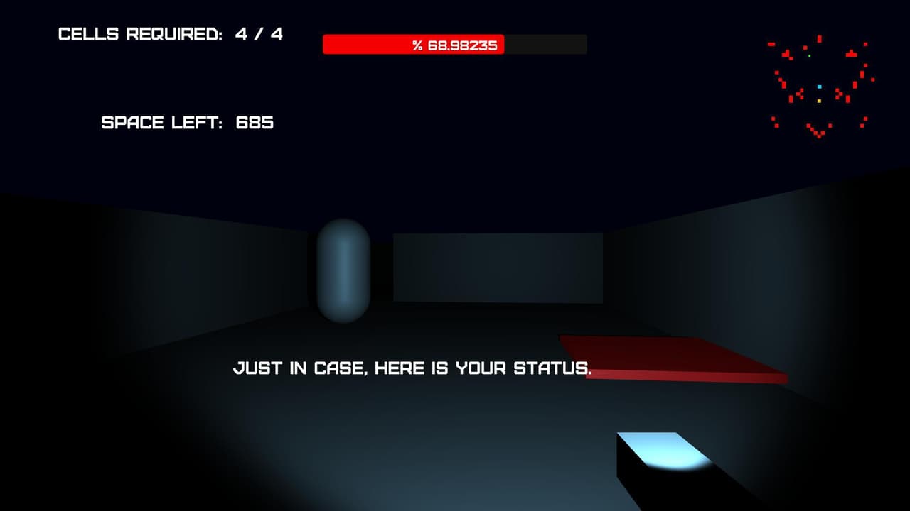 System_Corruption