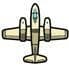 AVIONES