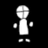 Cross-Heads: The Game Prototype