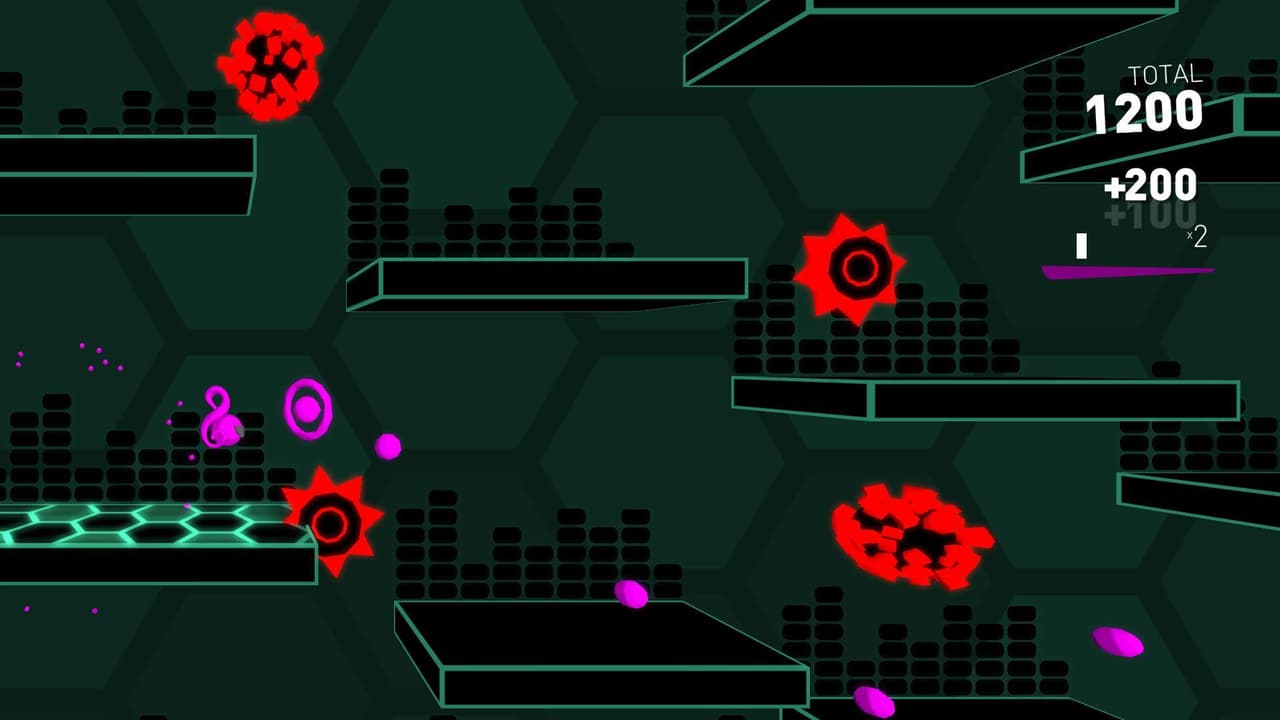 Ritmo screenshot 5