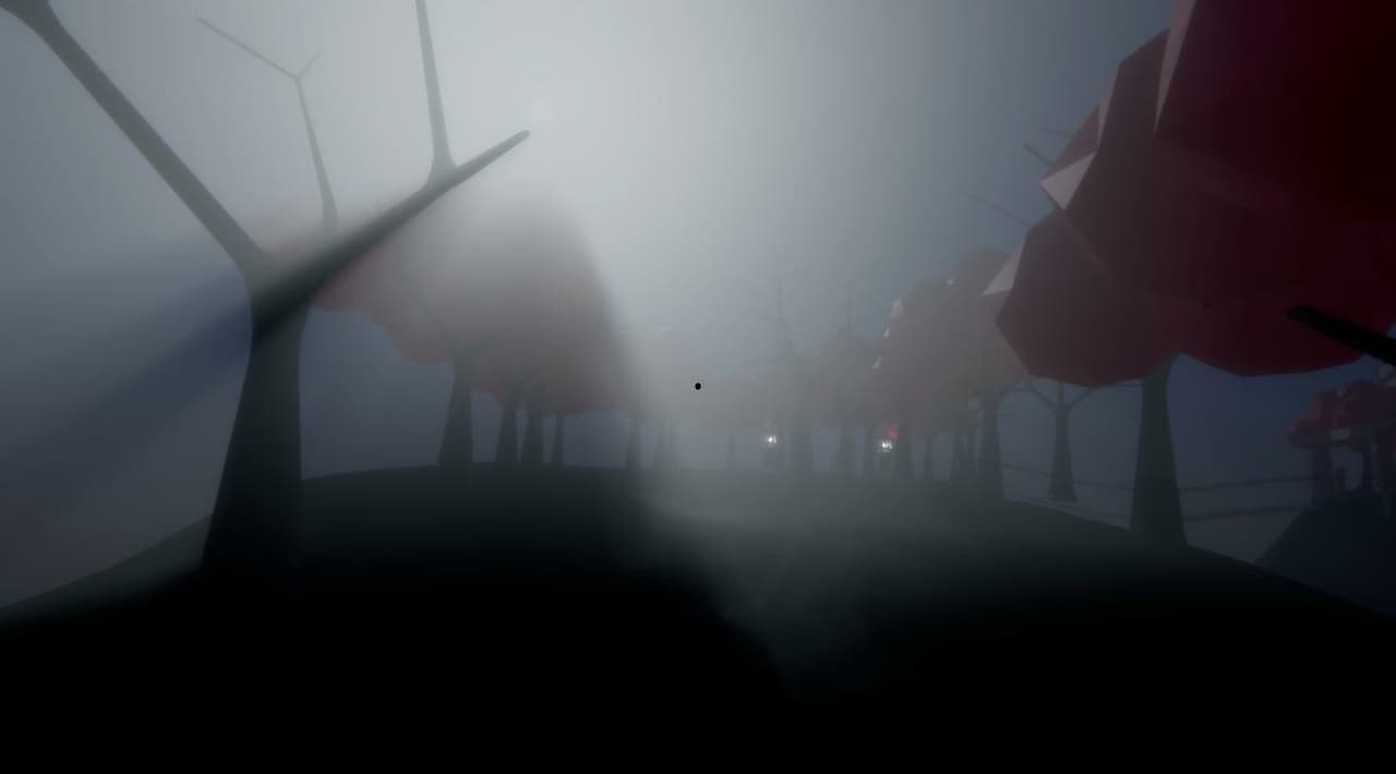 Hearts Desire screenshot 3