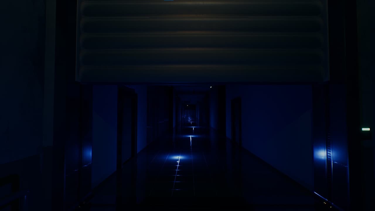 GÖREV screenshot 3