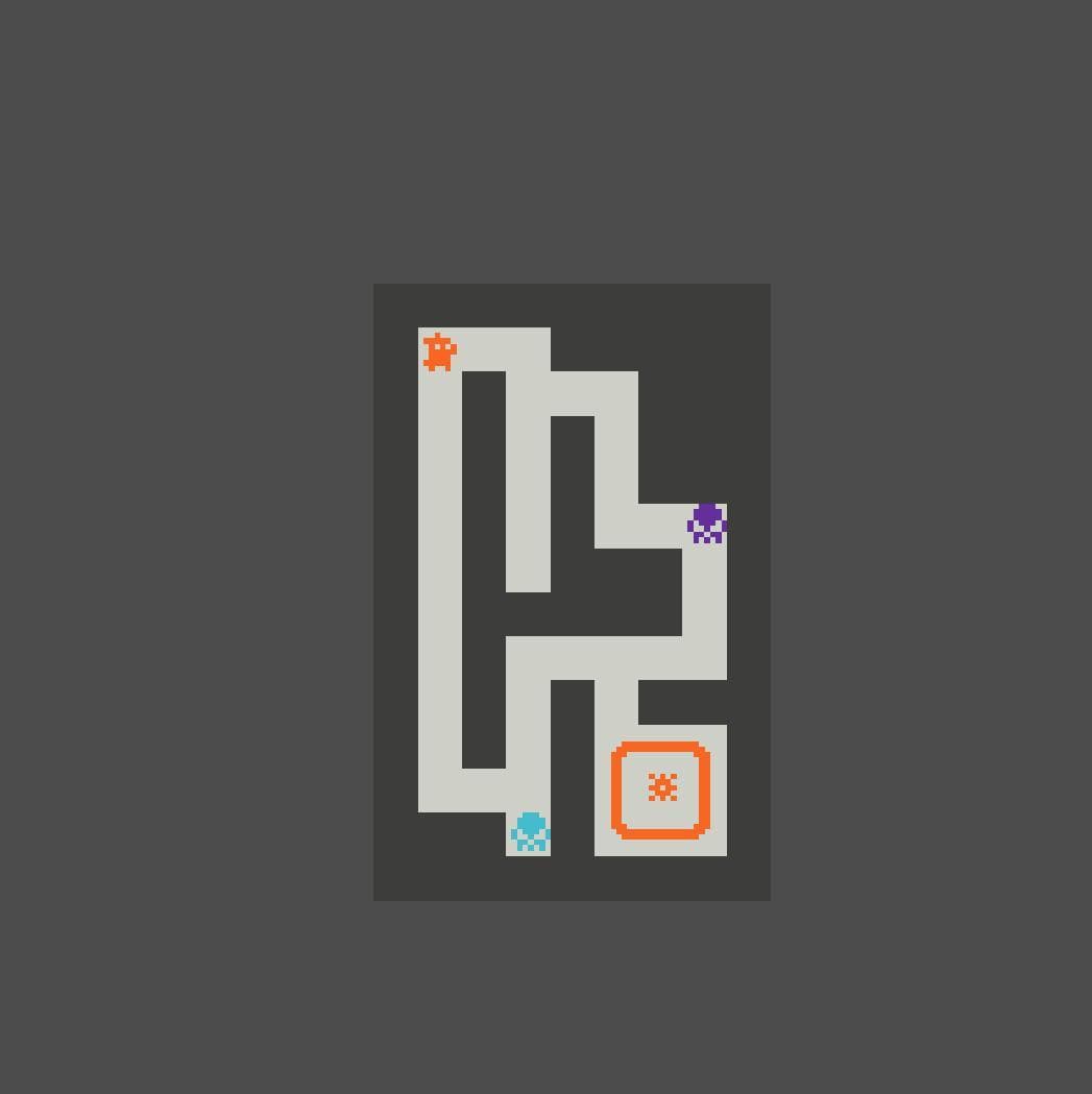 BindMinds screenshot 2