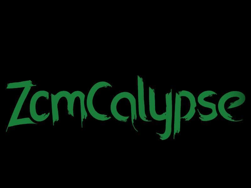 ZomCalypse