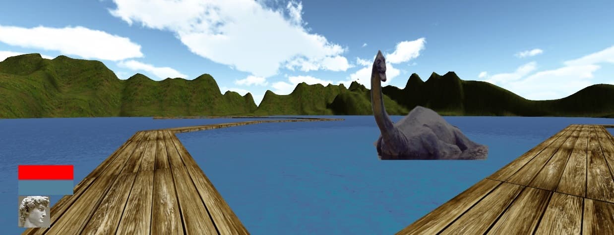 Oneiro (fyndr) screenshot 3
