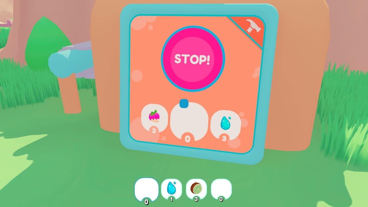 Clouzy! screenshot 6