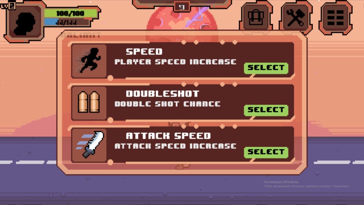 WhyAliens screenshot 5