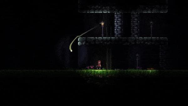 Illuminate (Built Different Studios) screenshot 3