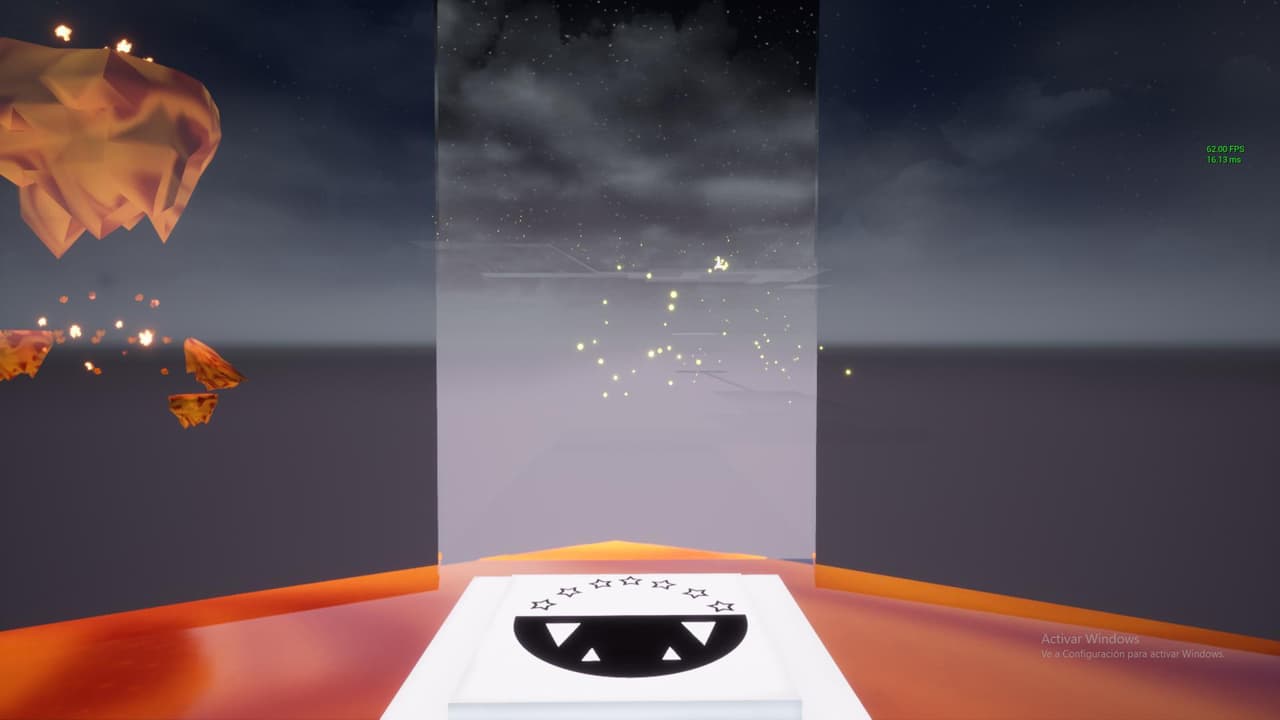 LOGO-CRATOS screenshot 4
