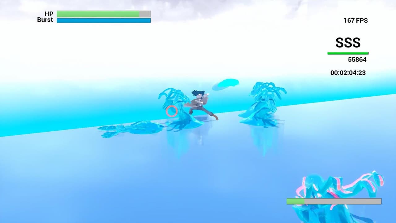 Wonders Abound screenshot 2