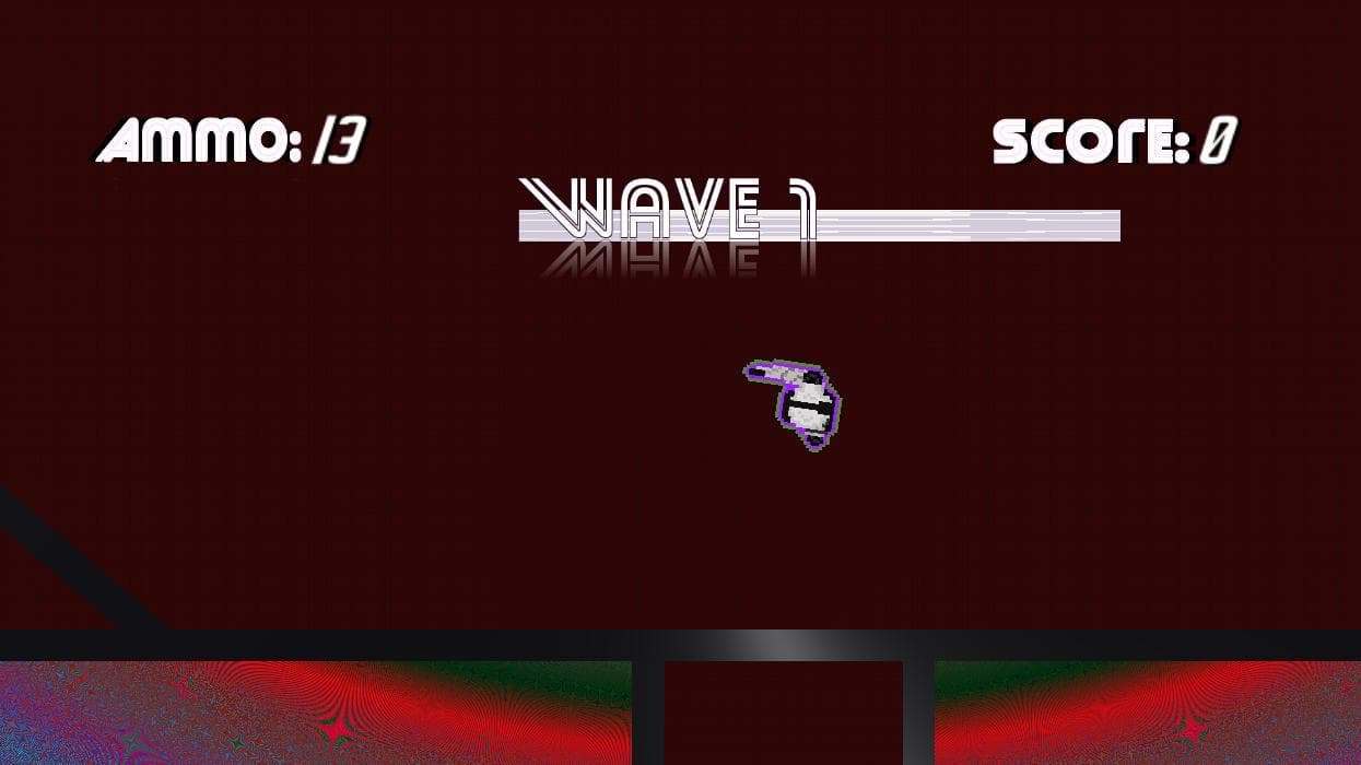 Mind Over Malware Demo
