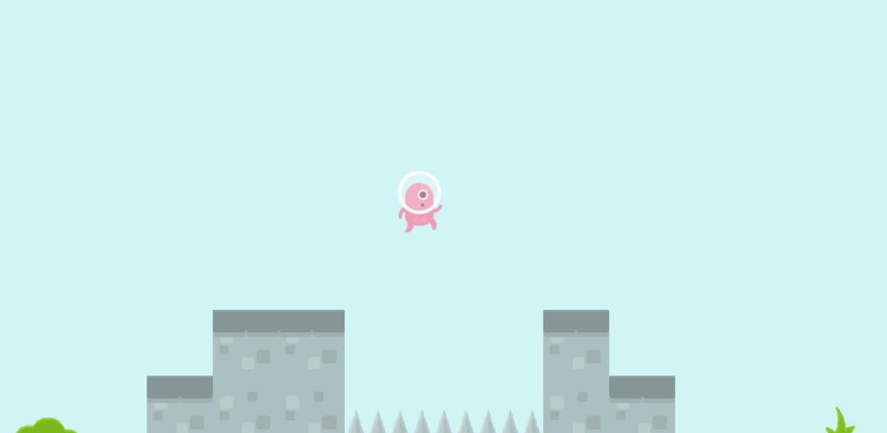 MMMSMP screenshot 3