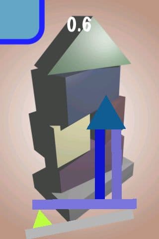 BlockStacker screenshot 4