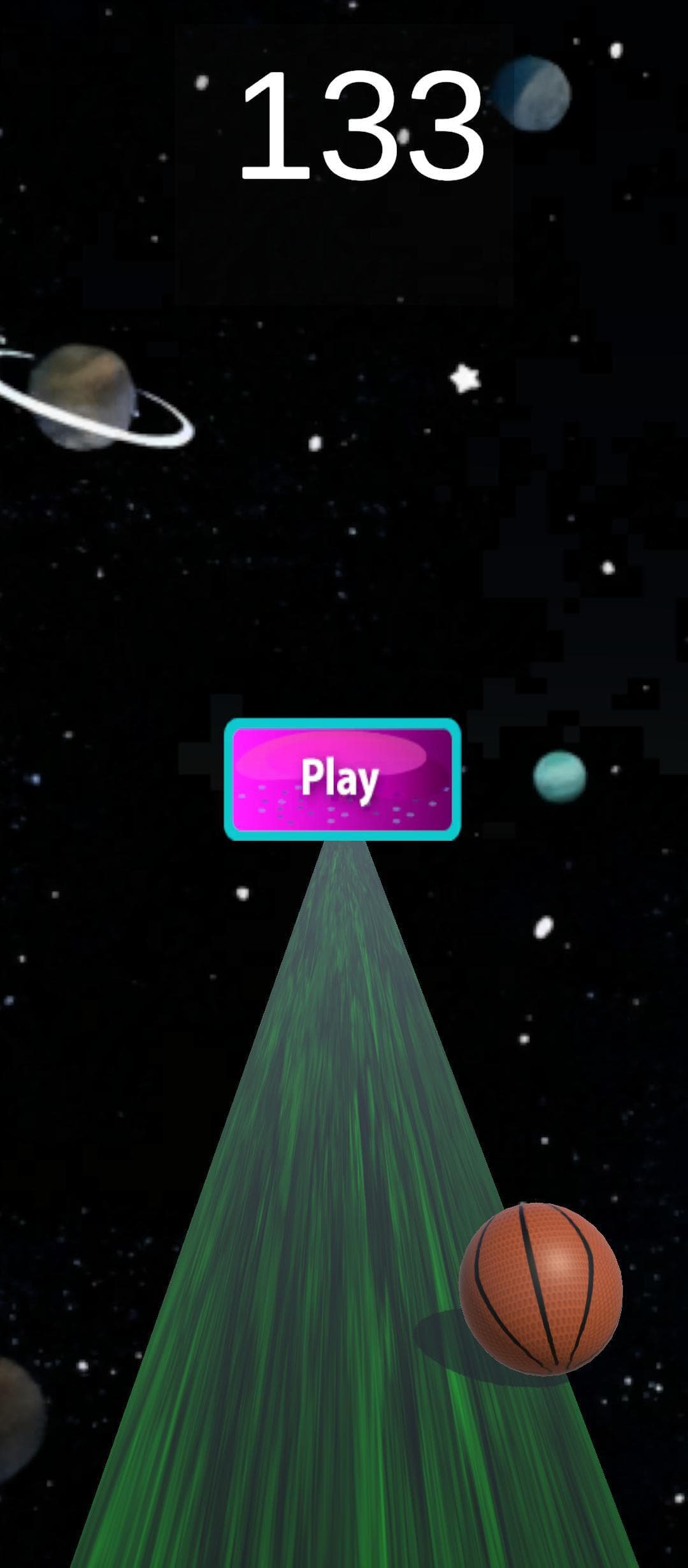 Roller 3D screenshot 2