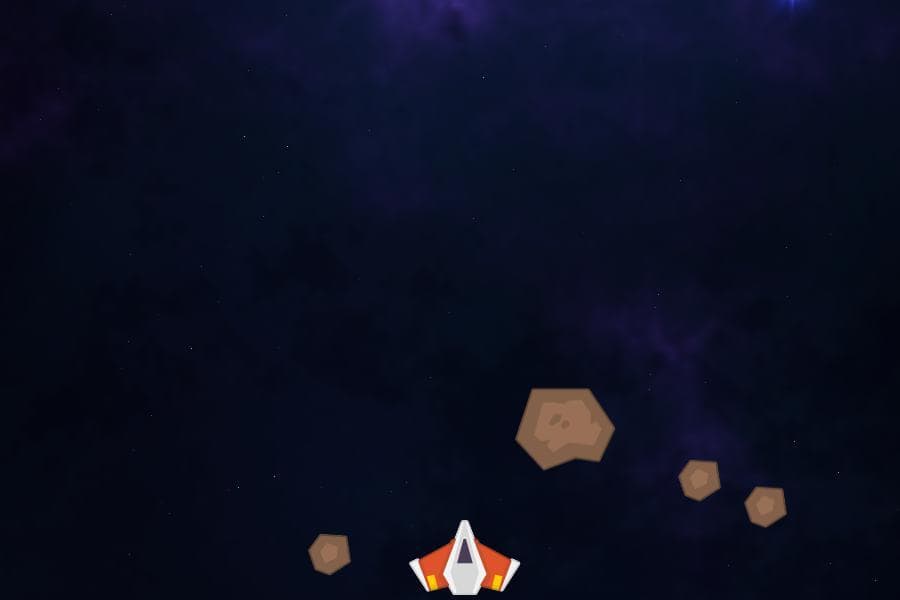 Chill Space screenshot 3