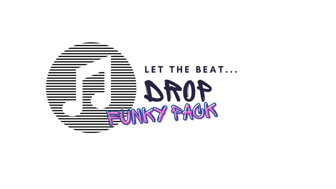 Let The Beat Drop: Funky Pack (Friday Night Funkin)
