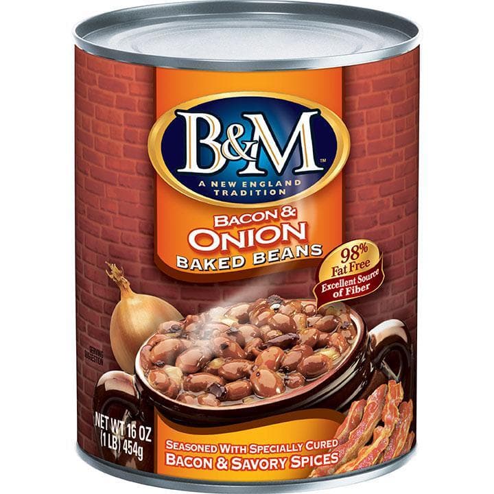 BEANEATER2000