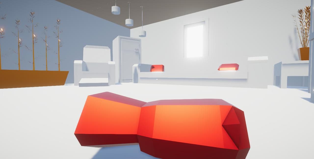 RES screenshot 3