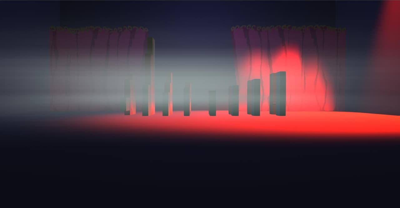 GhostBall (AngryFrost) screenshot 4