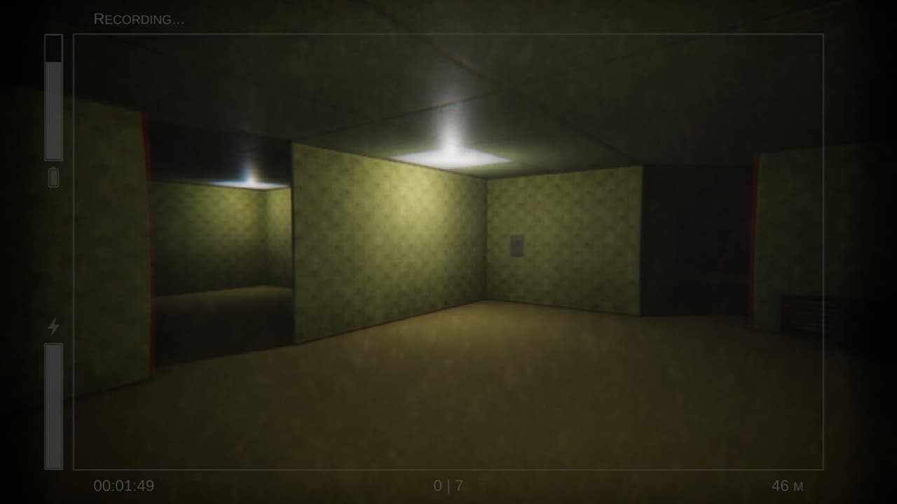 Level 0 (jaimejaime) screenshot 2