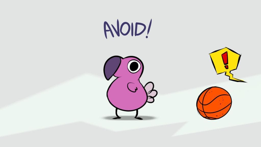 Famous DODO person screenshot 4