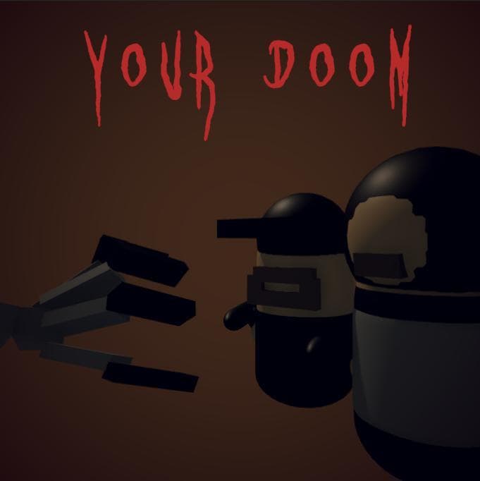 Your Doom