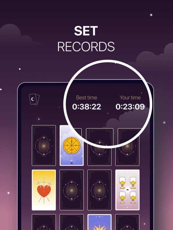 MооnWhispеr - Smаrt Аdvicе screenshot 5