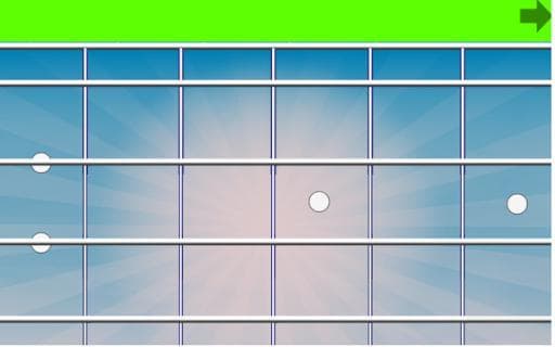 Ukulele screenshot 4