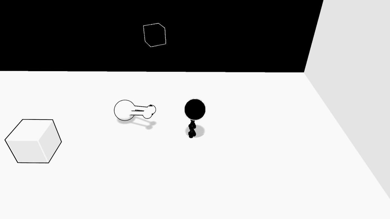 Simploo screenshot 3