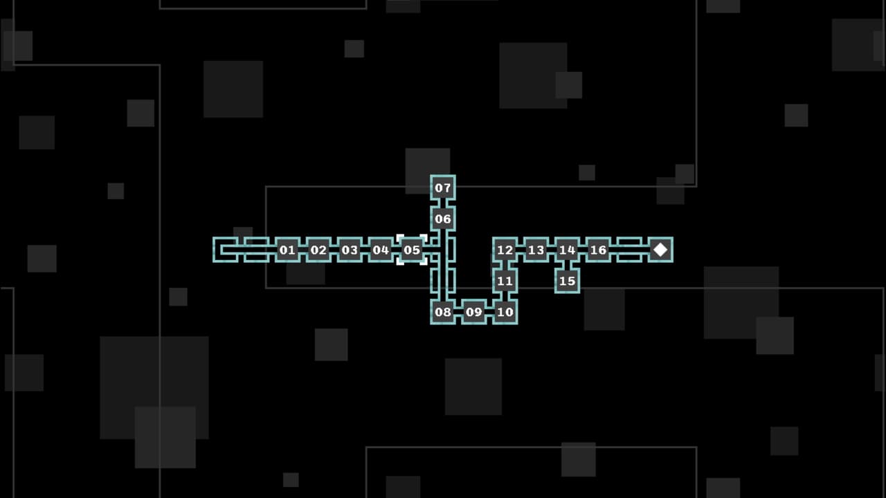The Raphs Hardest Game screenshot 4