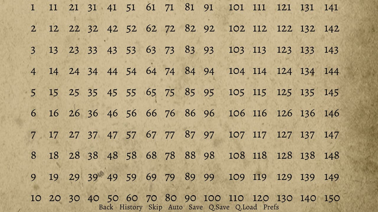 The Bible screenshot 5