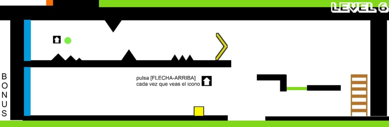 SimpleGame