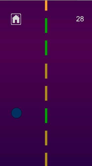 AlphaBall screenshot 4