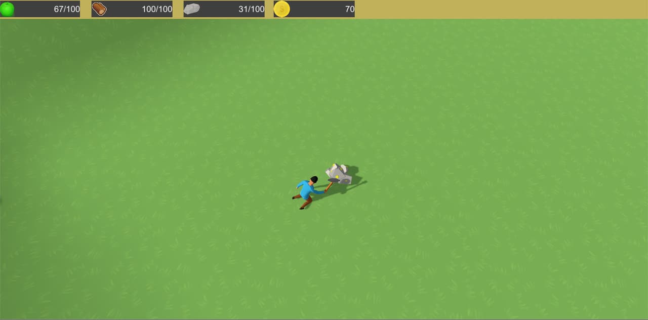 Eternal Empires screenshot 5