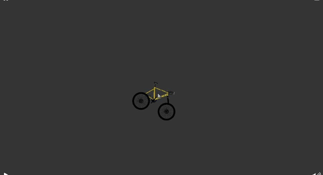 DownHill (clecio.ss, paulorbsfilho) screenshot 3