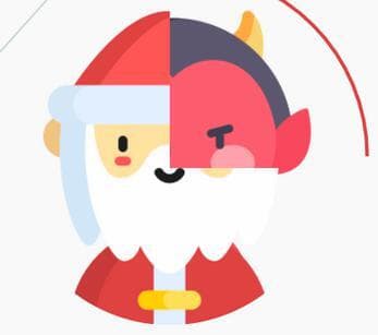 BadSanta
