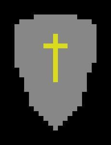 Generic Idle Game 2